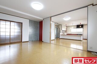 301号室