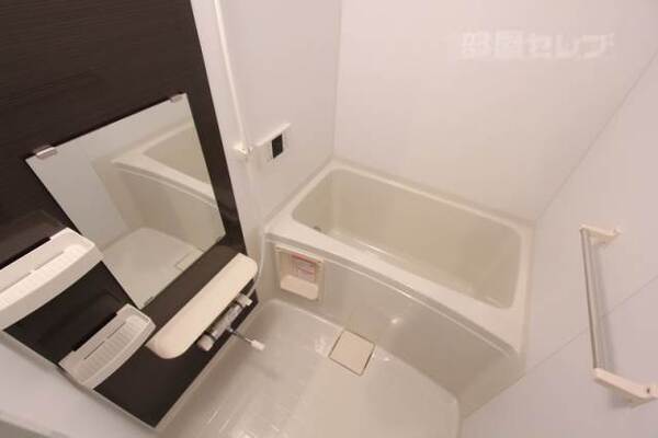 イメージ画像