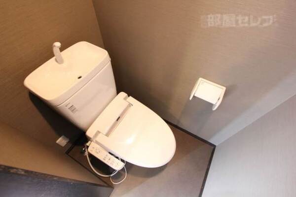 イメージ画像