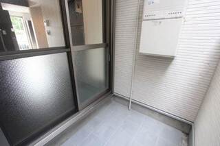 イメージ画像