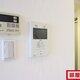 部屋画像10
