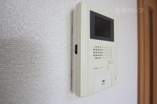 テレビ