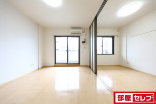 反転タイプ