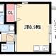物件画像16