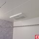 部屋画像17