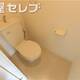 部屋画像7