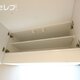 部屋画像17
