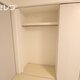 部屋画像30