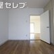 物件画像35