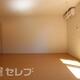 部屋画像16