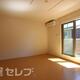 部屋画像21