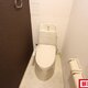 物件画像31
