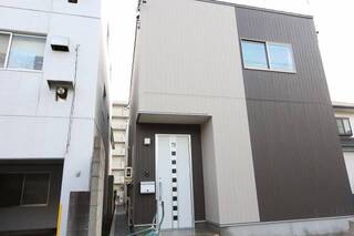 ※イメージ