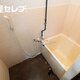 部屋画像4