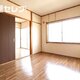 部屋画像9