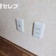 部屋画像18
