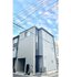 内方町1丁目戸建