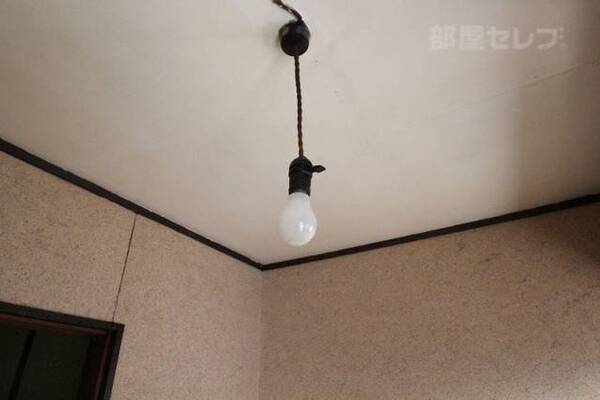 電気