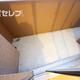 部屋画像9