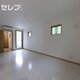 部屋画像13