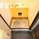 部屋画像8