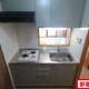 部屋画像2