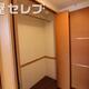 部屋画像5