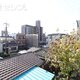 部屋画像12