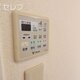 部屋画像13