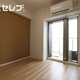 部屋画像1