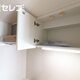 部屋画像17