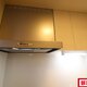 部屋画像15