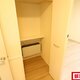 部屋画像16