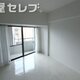 部屋画像13