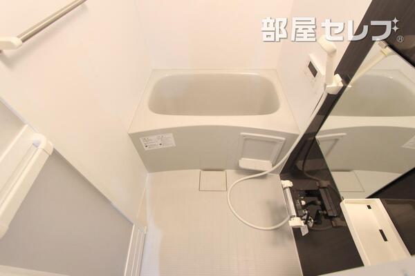 イメージ写真です。
