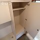 部屋画像6