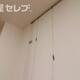 部屋画像30