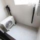 部屋画像9
