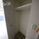 部屋画像6
