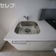 部屋画像30