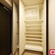 部屋画像15