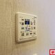 部屋画像19