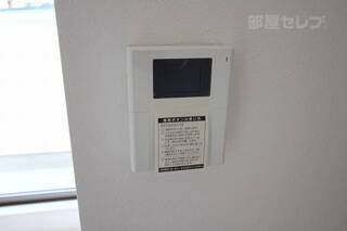 イメージにつき実際とは異なります