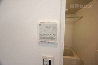 イメージにつき実際とは異なります