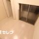 部屋画像13