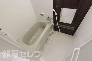 イメージ写真