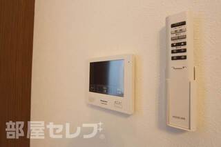 イメージ写真