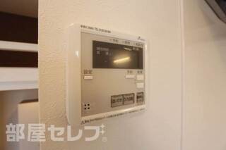 イメージ写真