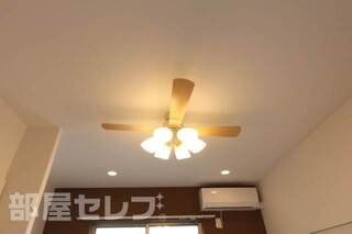 イメージ写真