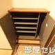 部屋画像13